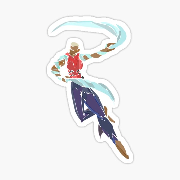 Item preview, Aqualad (kaldur'ahm) designed and sold by newtegan.