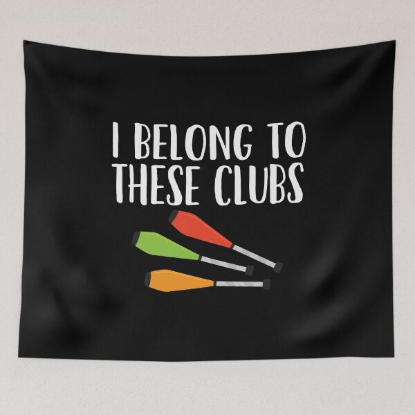 Item preview, Juggling Design - the Juggle is Real designed and sold by EstelleStar.