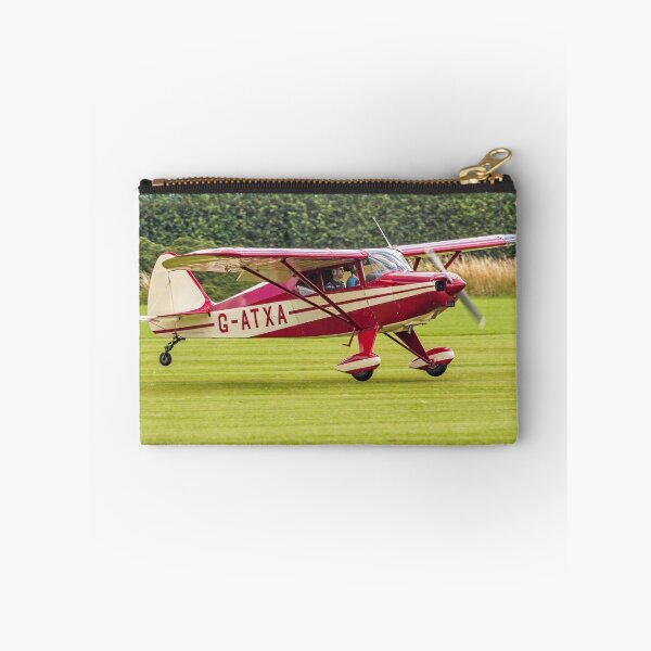 Item preview, Piper PA-22  Tri-Pacer 150 G-ATXA designed and sold by Colin Smedley.