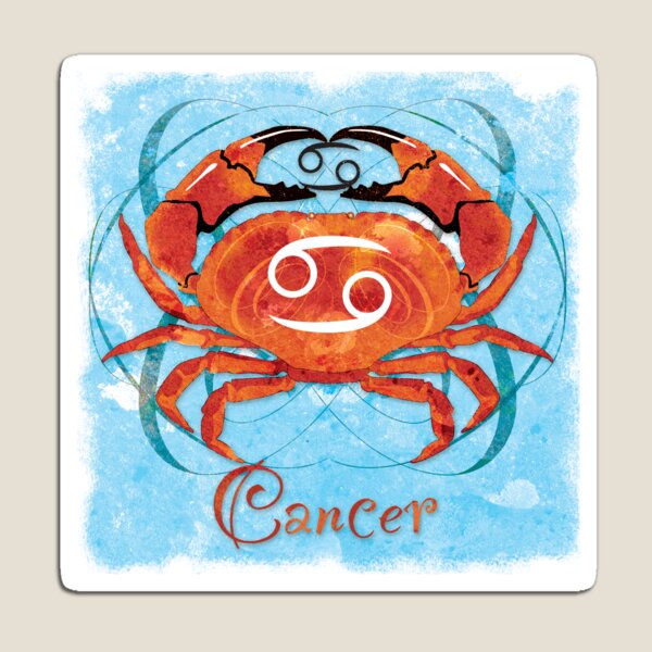Cancer Magnet