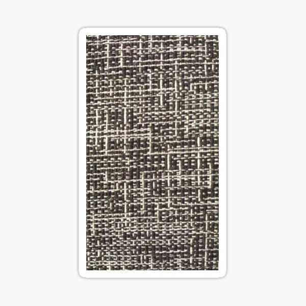 Rough Surface Stickers Redbubble