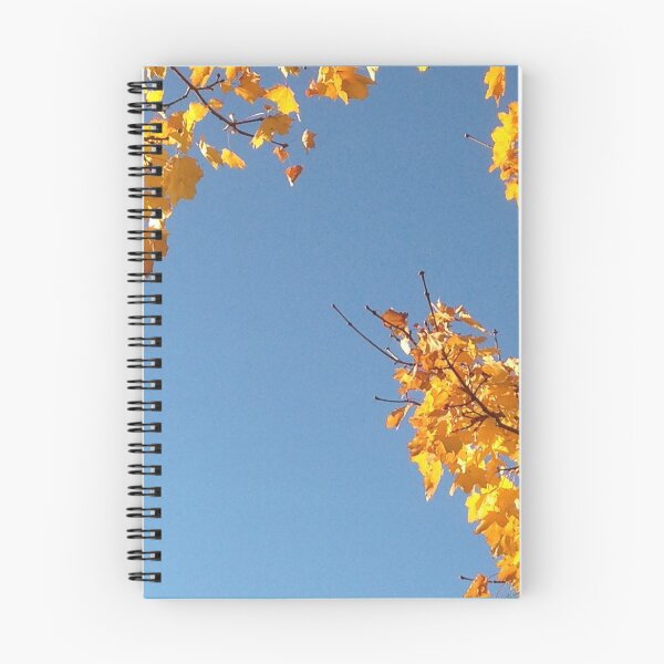 Item preview, on a clear day designed and sold by Bronx Blonde.
