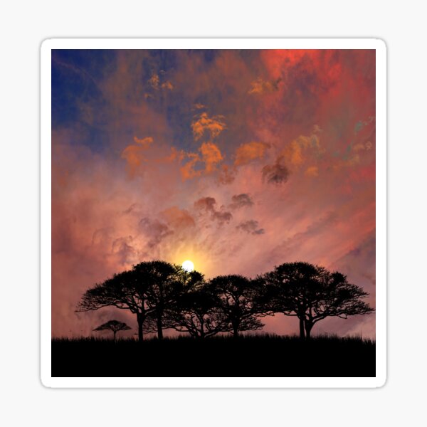 Item preview, 3873 designed and sold by peter holme III.