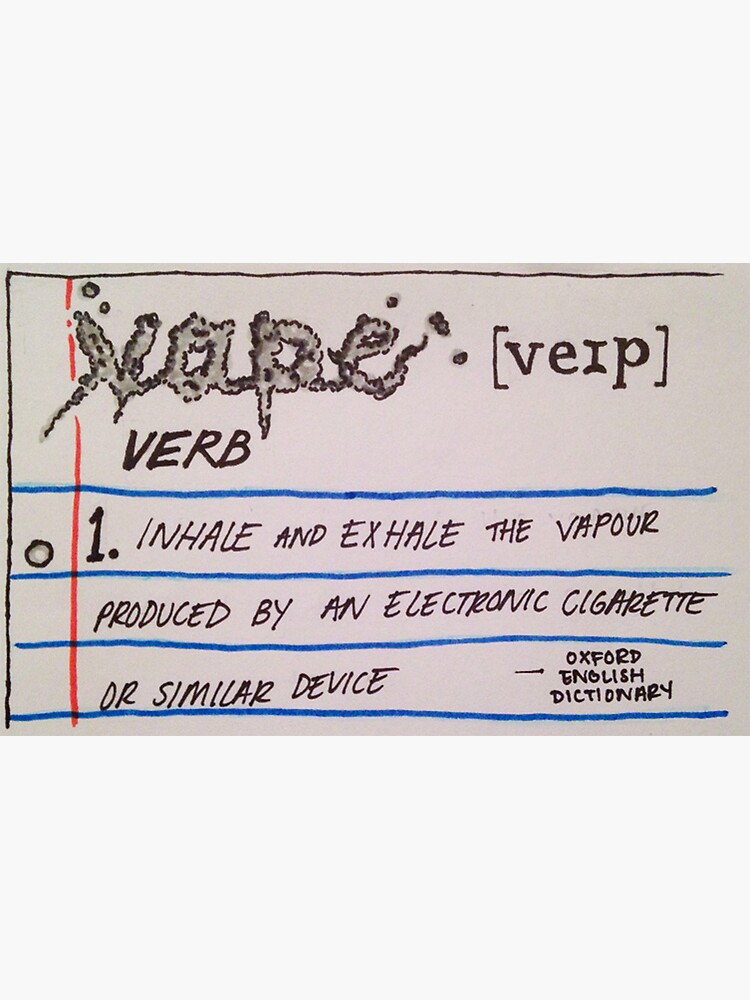 elfbar elfa kaufen vape definition
