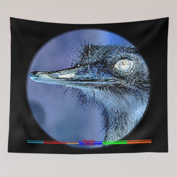 Item preview, G^^SE II by RootCat designed and sold by Grimm Land.
