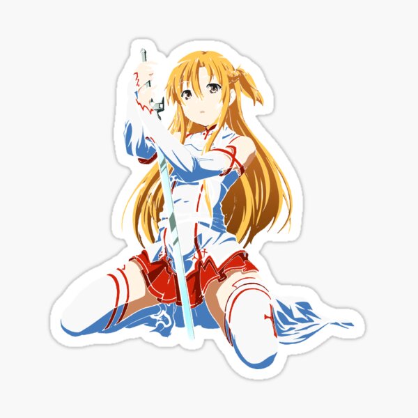 Anime Png Stickers Redbubble - freetoedit roblox gfx image by ash