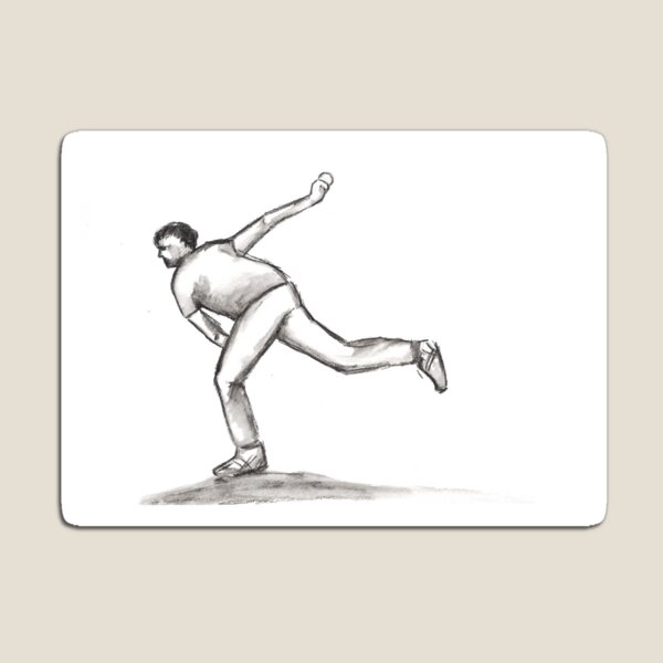 Bowling Magnet
