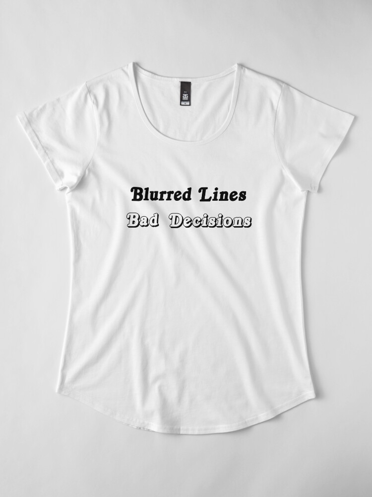 life is full of difficult decisions t shirt
