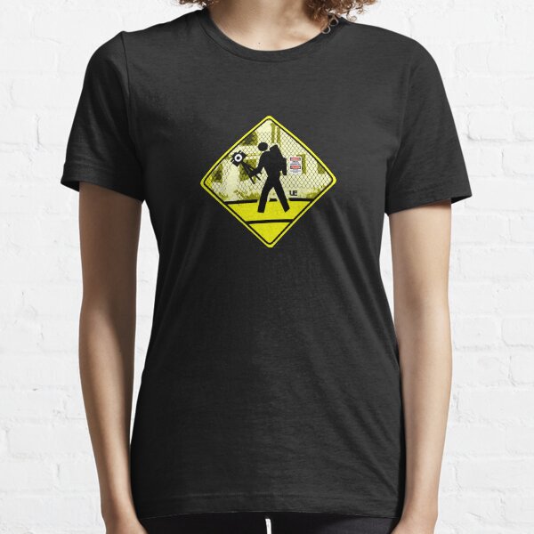 Item preview, Urbex Crossing designed and sold by Peter Gnas.