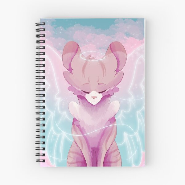 Item preview, Leafpool Poster designed and sold by EpikBecky.