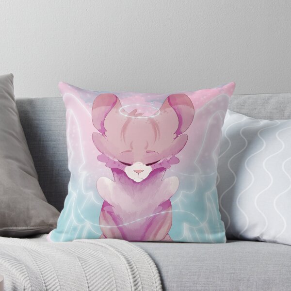 Item preview, Leafpool Poster designed and sold by EpikBecky.