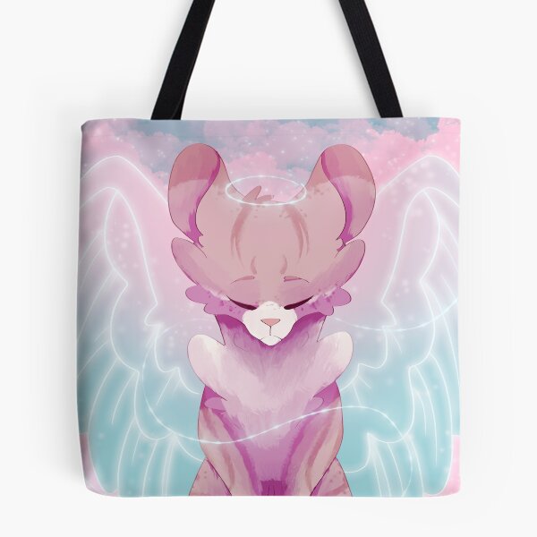 Item preview, Leafpool Poster designed and sold by EpikBecky.