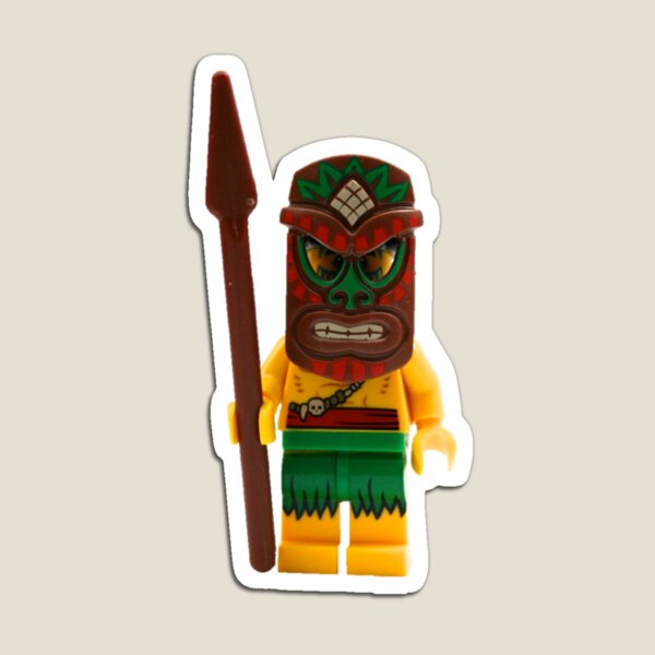 Lego Island Gifts Merchandise Redbubble - lego island shirt roblox