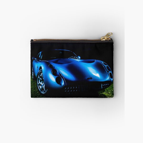 Item preview, TVR Tuscan designed and sold by ademcfade.