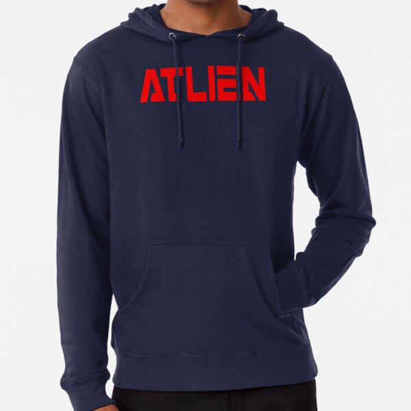 Atliens - Outkast Atlanta Braves Parody shirt, hoodie, sweater, longsleeve  and V-neck T-shirt