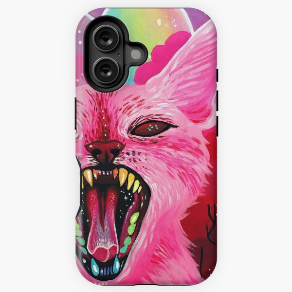 Item preview, Planetary Meow designed and sold by Bethany  Dobson.