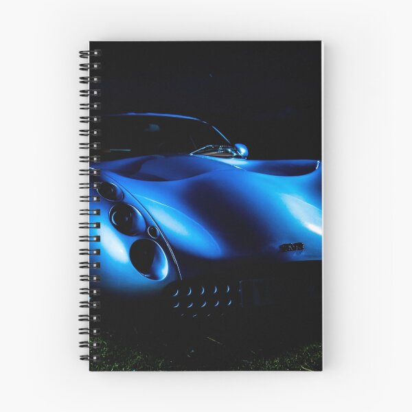 Item preview, TVR Tuscan designed and sold by ademcfade.