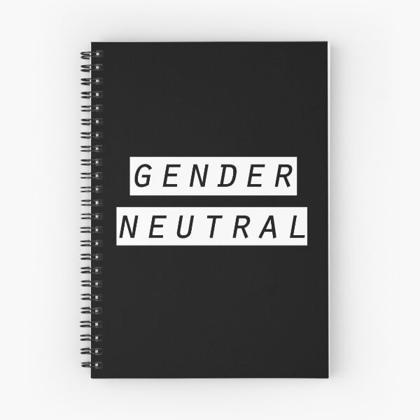 Item preview, gender neutral designed and sold by alienfolklore.