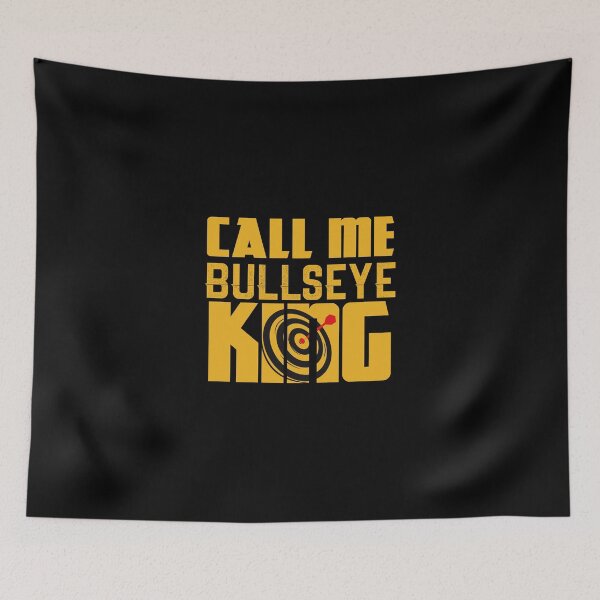 Item preview, Bullseye designed and sold by PrHa.