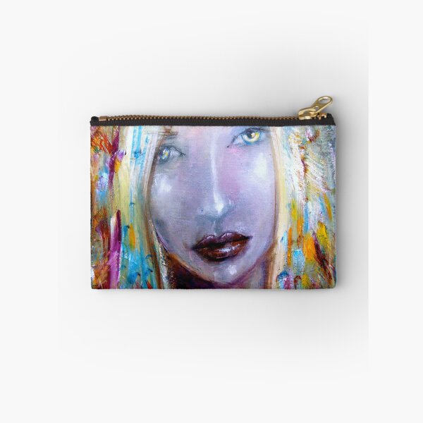 Item preview, Bright Eyes designed and sold by jamestannockart.