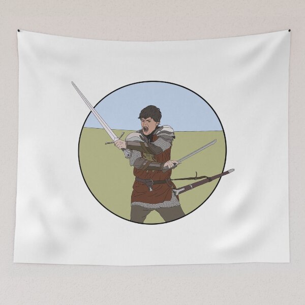 Item preview, Just designed and sold by dragonsndryads.