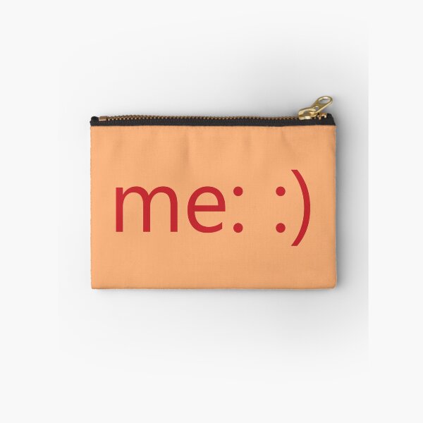 Item preview, me: :) designed and sold by Altohombre.