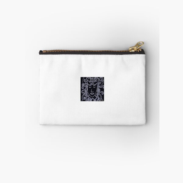 Item preview, Classical designed and sold by curlyartcloud.