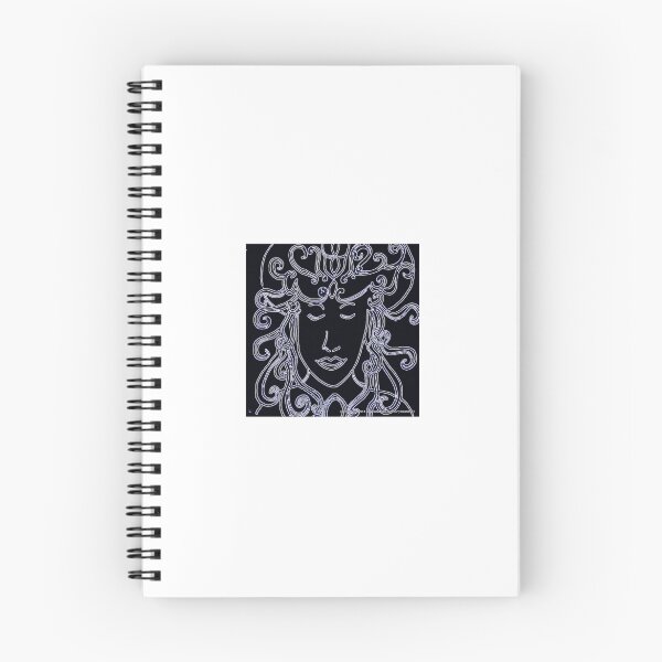 Item preview, Classical designed and sold by curlyartcloud.