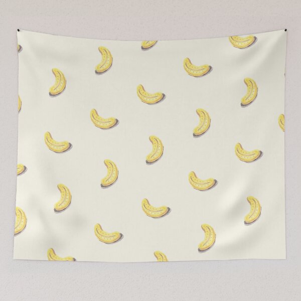 Item preview, Let's go bananas designed and sold by amyblueillo.