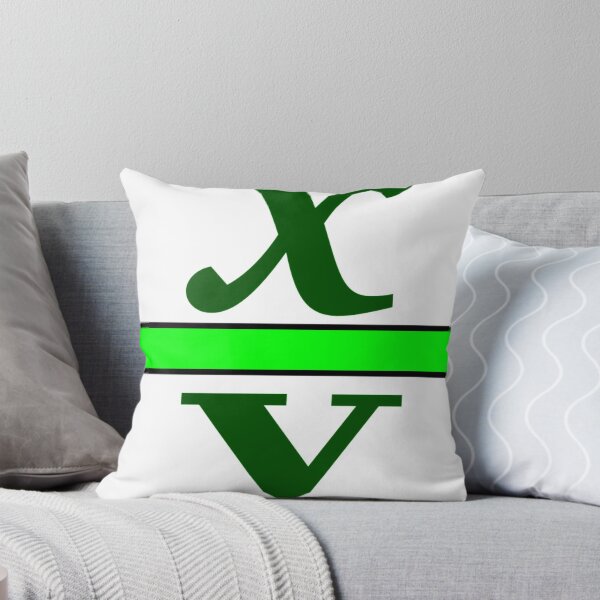 Item preview, School designed and sold by DeezShirtz24.