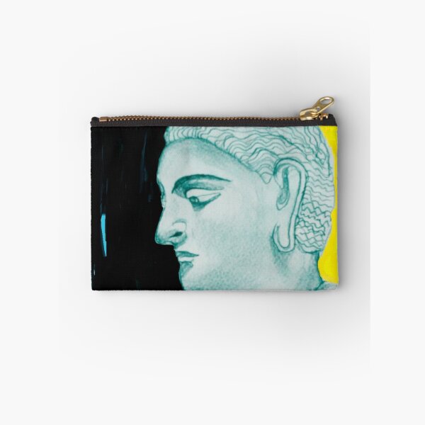 Item preview, Gandhara Buddha designed and sold by EightWinds.