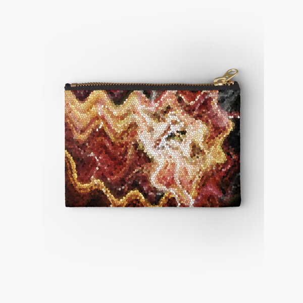 Item preview, Abstract Coarse Mosaic AC21#1 designed and sold by Matnev110.