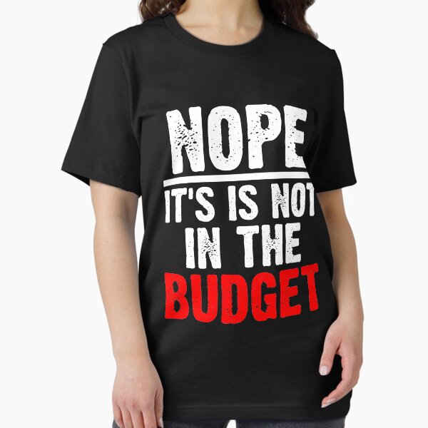 Item preview, Nope it's not in the budget designed and sold by TrendJunky.