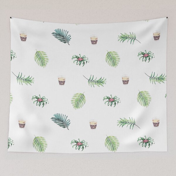 Item preview, Coffee Time designed and sold by amyblueillo.