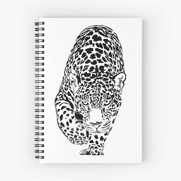 Item preview, Jaguar designed and sold by LHDart.