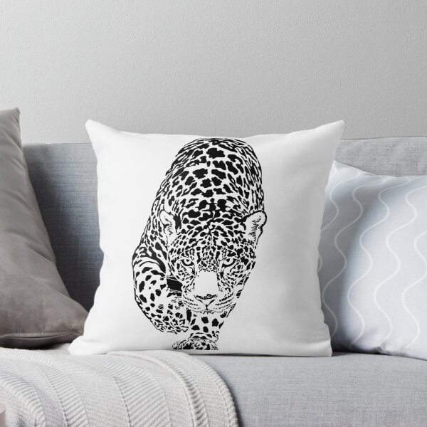 Item preview, Jaguar designed and sold by LHDart.