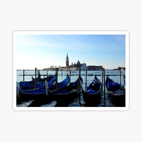 Item preview, Beautiful Venice designed and sold by bborchert.