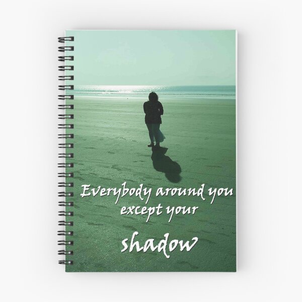 Item preview, message  designed and sold by Abharan.