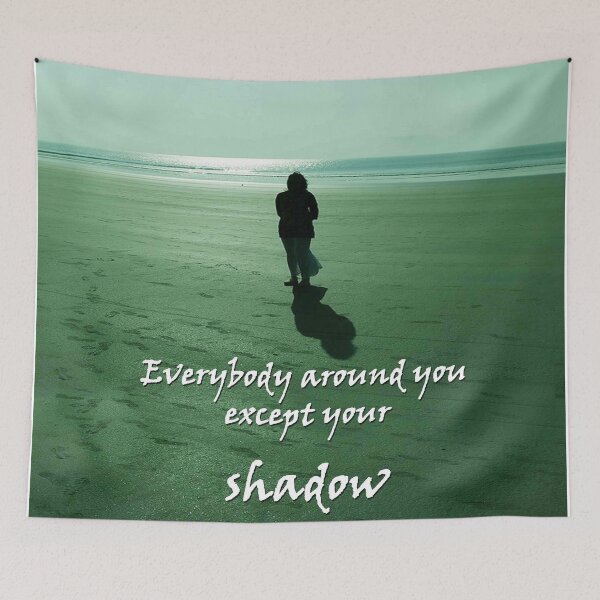 Item preview, message  designed and sold by Abharan.