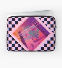 sein oder nicht sein Laptoptasche