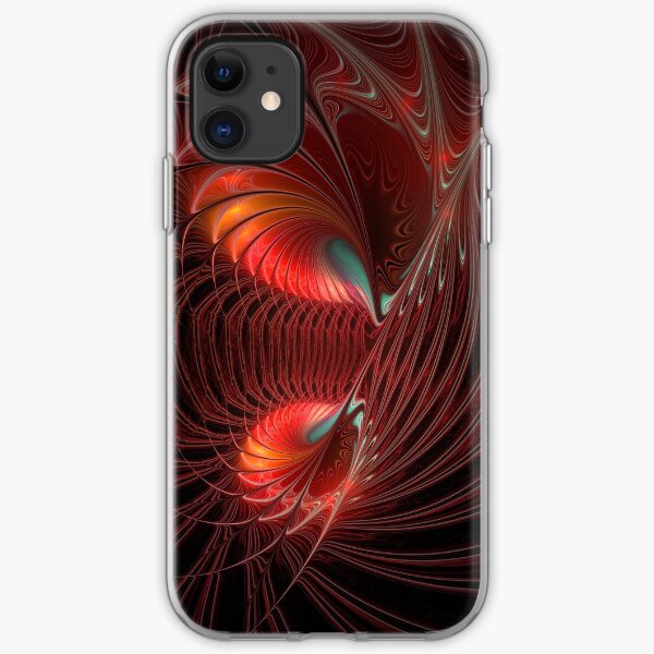 glow in the dark phone posits