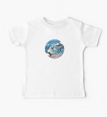 volcom Baby T-Shirt
