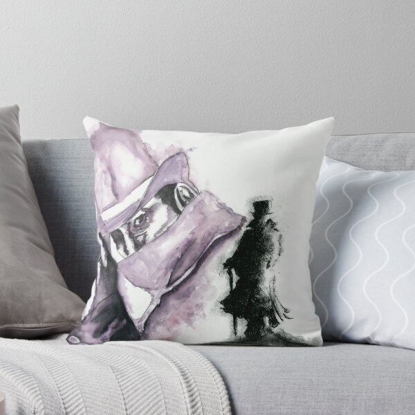 Item preview, Jack The Ripper designed and sold by Antony Stephenson.