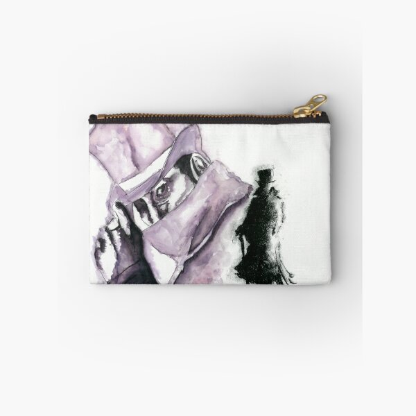Item preview, Jack The Ripper designed and sold by Antony Stephenson.