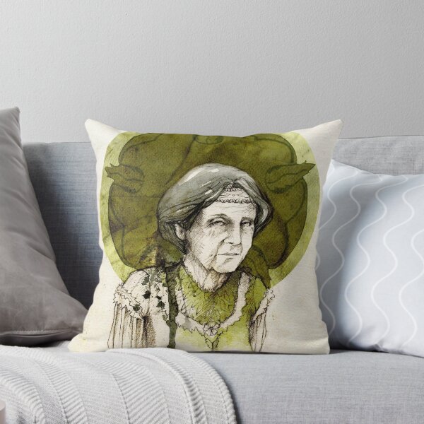 Item preview, Olenna Tyrell designed and sold by Elia Mervi.