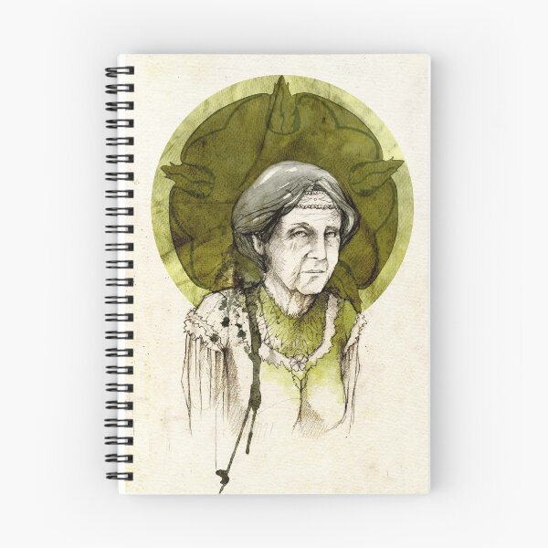 Item preview, Olenna Tyrell designed and sold by Elia Mervi.