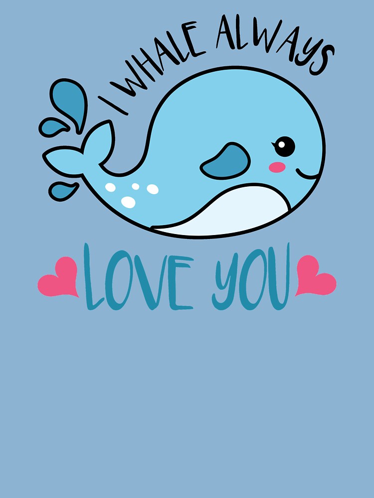  I Will Always LOVE You: Cute Things To Get Your
