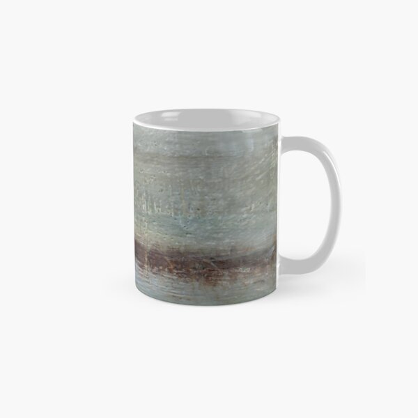 Irene Art 1 Classic Mug