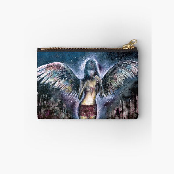 Item preview, Dark Angel designed and sold by jamestannockart.