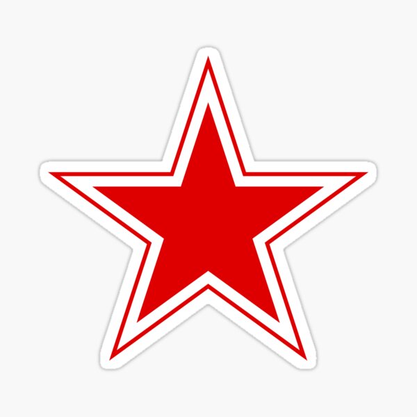 Artikel-Vorschau von Rundschild der sowjetischen Luftstreitkräfte, 1945-1991, designt und verkauft von abbeyz71.